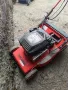 бензинова косачка Dolmar 2461, снимка 2