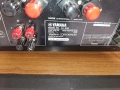 продавам усилвател yamaha-ax-596, снимка 6