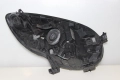 Ляв фар Citroen C1 (2005-2014г.) 811500H050 / 81150-0H050, снимка 5