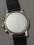 AVIATOR ,paljot mehanica chronograph, снимка 6