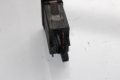 Бутон подгрев задно стъкло фолксваген шаран сеат алхамбра VW Sharan 2 Seat Alhambra 2 2002 7M3 959 6, снимка 4
