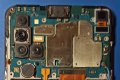 Samsung A21 SM-A217F за части, снимка 2