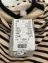 Рокля H&M, снимка 4