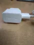 Захранващ адаптер Samsung , снимка 2
