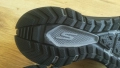 SKECHERS Go Run Trail Altitude 2.0 WAterproof Shoes размер EUR 38 обувки водонепромокаеми - 1417, снимка 14