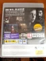 The last of us Playstation 3/ps3, снимка 4
