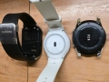 Смарт часовници Samsung Gear, снимка 4