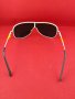 Слънчеви очила, снимка 4