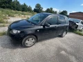 Mazda 2  На части, снимка 2