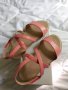 La Redoute-Оригинални сандалки Промо-20лв!, снимка 1 - Детски сандали и чехли - 26303852