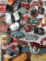 Значки от времето на СССР и бившия социалистически лагер , снимка 3