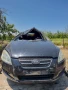 Kia Ceed 1.6 CRDI На части, снимка 5