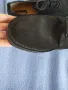 Clarks номер 41., снимка 3
