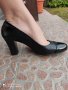 Дамски официални обувки , снимка 2