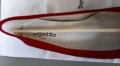 НОВИ обувки балерина, кожа 100%, велур, REPETTO PARIS, Франция, 38,5, снимка 14