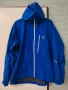 Haglofs L.I.M series waterproof windproof оригинално размер xl, снимка 4