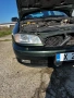 Опел омега, снимка 1