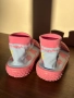 Детски пантофи - различни модели и размери!, снимка 5
