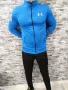 Спортен екип UNDER ARMOUR , снимка 12