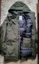 Зимно яке - Timeout, снимка 3