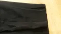 HELLY HANSEN 57% Merino Wool Thermo Underwear Pant размер XL термо долница - 1125, снимка 14