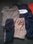 Дрехи за момче, снимка 3