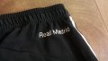 Adidas FC Real Madrid Football Shorts Размер 34 / L къси панталони 48-59, снимка 4