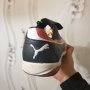 маратонки Puma Esheet 2 IT номер 45-46 , снимка 10
