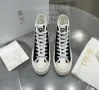 Дамски кецове Christian Dior кодVR29, снимка 2