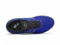 маратонки New Balance Fresh Foam  номер 40,5, снимка 4