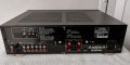 ТОП!!! Стерео усилвател ресийвър  PIONEER SX-702RDS, снимка 7