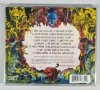 AEROSMITH - The Very Best Of - CD - оригинален диск с книжка, снимка 5