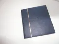 Луксозен класьор албум за монети Numis , снимка 12