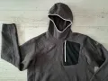 Arc'teryx-Ориг.горнище, снимка 5