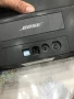 Bose колонки и компоненти , снимка 15