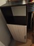Секционни шкафове, снимка 3