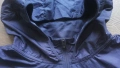 NIKE Womens Running Jacket Размер XL дамско яке за тичане 28-68, снимка 6