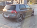  VW Golf 1.9TDI BLS / Голф 5 на части, снимка 5
