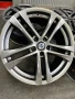 18 Цола 5х108 Volvo CX40 CX60 CX70 V60 Ford Monde Kuga S Max Land Rover Renqe Evoque Jaguar, снимка 4