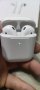 airpods слушалки + батерия, снимка 1 - Bluetooth слушалки - 43959011