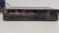Ресивър Technics SA-160-2, снимка 1