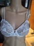 Сутиени Simone Perele, 80B, нови с хартиен етикет, снимка 11