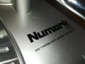 NUMARK TTI USB IPOD-ВНОС SWISS 2901241652, снимка 9