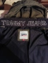 Зимно пухено яке Tommy Jeans M, снимка 7