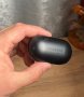 Безжични слушалки Samsung Galaxy Buds (SM-R170), снимка 2