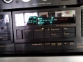 Marantz SD-64, снимка 2