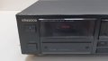 Дек KENWOOD KX-3010, снимка 4