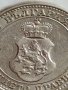 МОНЕТА 10 стотинки 1913г. ЦАРСТВО БЪЛГАРИЯ СТАРА РЯДКА НАД СТОГОДИШНА ЗА КОЛЕКЦИЯ 35746, снимка 14