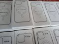 iPhone 12,13,14,15,15 pro/14 pro/13 pro,15 pro max/12/13 Pro Max  кейс, снимка 6