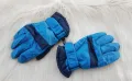 Детски ски ръкавици 6-10 години - НОВИ, снимка 11